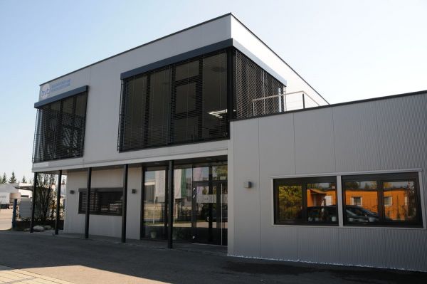 BVT Lannach 06 BVT Lannach 06