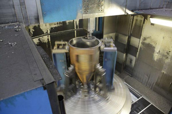 cnc drehen 03 cnc drehen 03