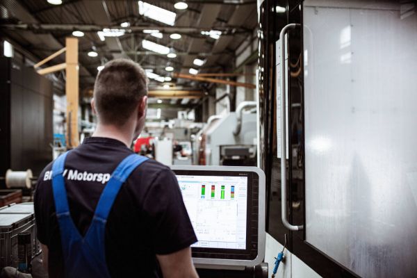 CNC Fra  sen 3 CNC Fra  sen 3