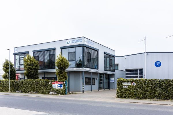 lehrlingsausbildung bvt lannach 04 lehrlingsausbildung bvt lannach 04